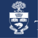 Lester B. Pearson International Scholarship Program at University of Toronto